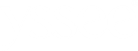 Yssee Outlet